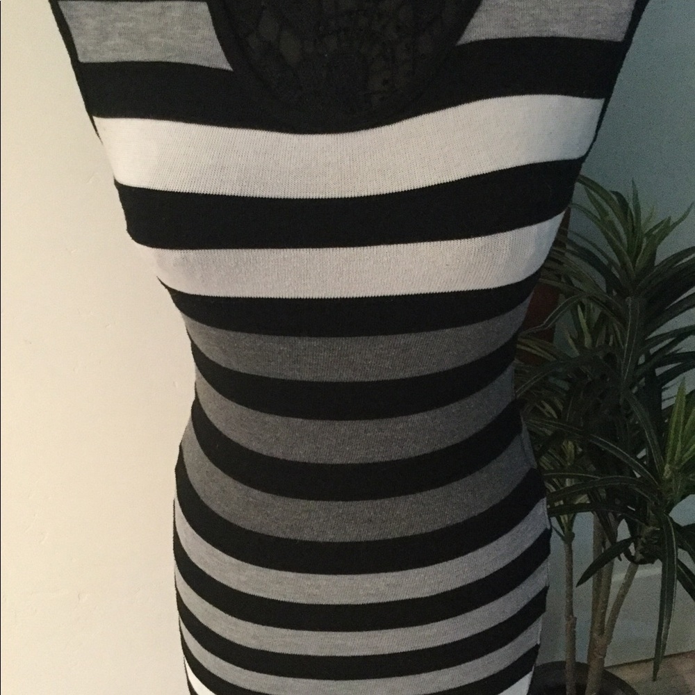 Pinklicious Top/Tunic - Picture 5 of 8